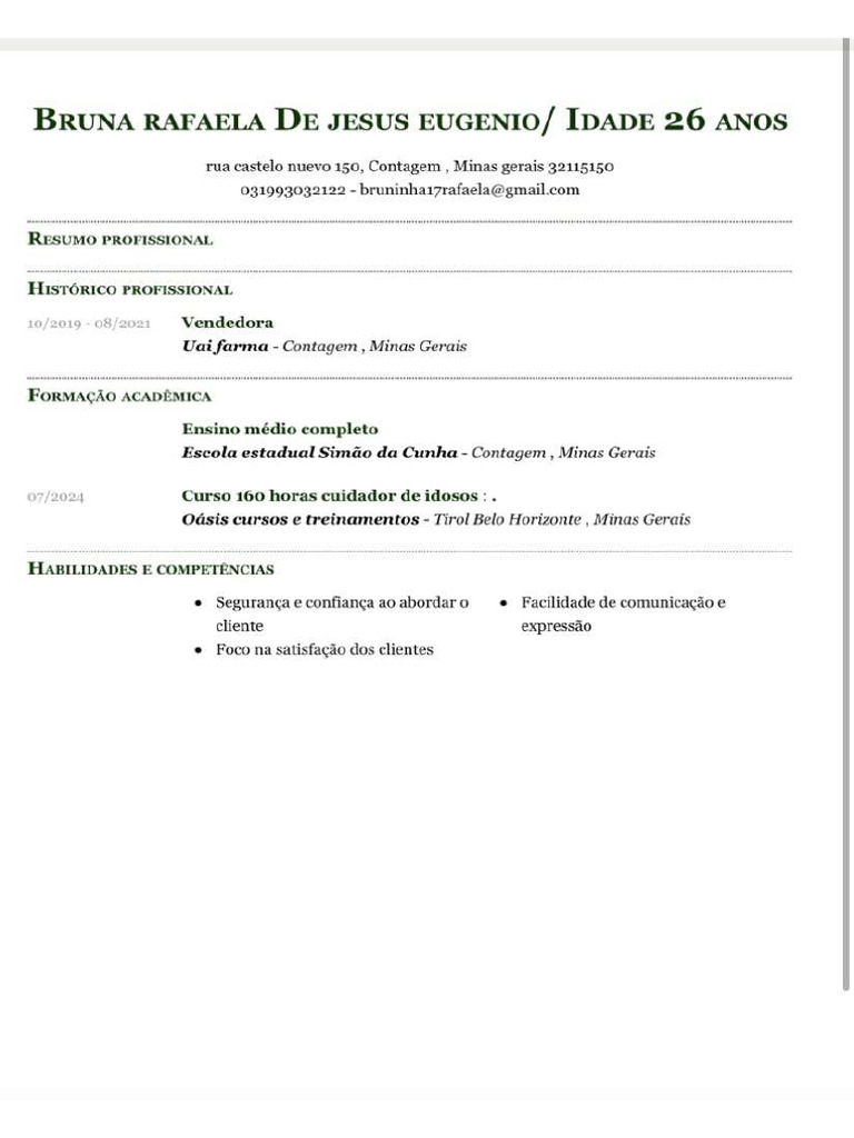 Img 0026 | PDF