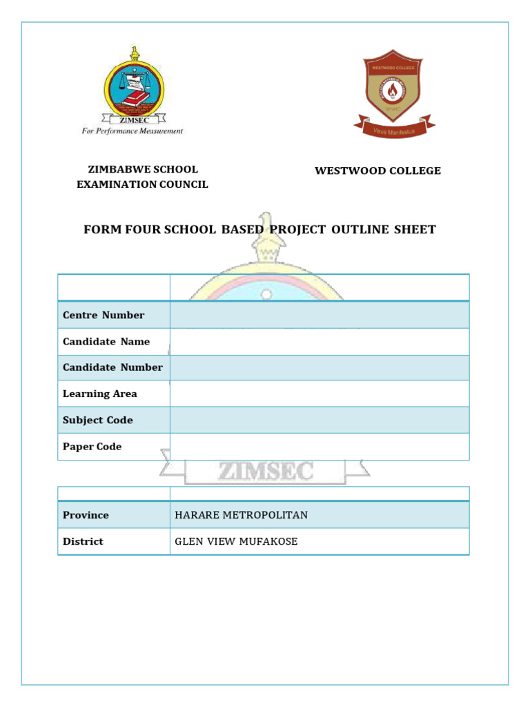 Stage 2: Investigation of Ideas | PDF