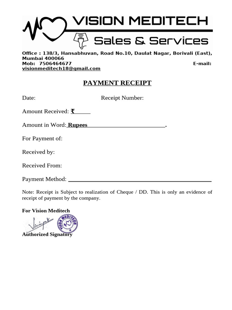 payment-receipt-pdf