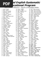 Moldovaliklarning uy qurilishi porno fotosuratlari