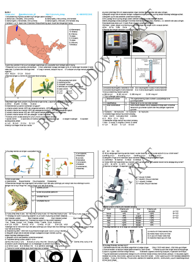 Erkaklar bilan ayollarning erotik videolarini tomosha qiling
