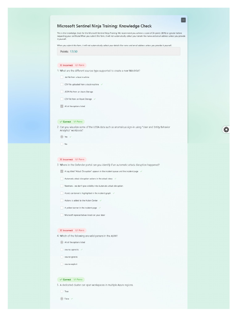 Screencapture Forms Office Pages Responsepage Aspx 2025 07 02 08 - 35 ...