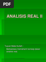 Makalah Kolokium Persamaan Differensial Simultan