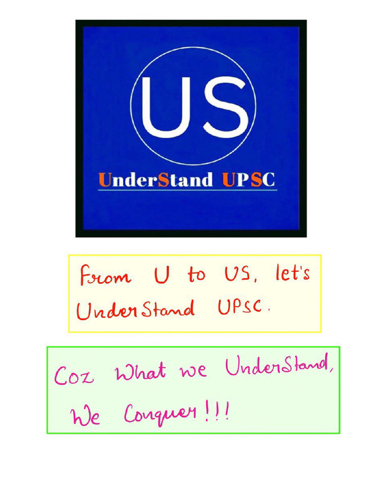 Disaster Management Final Notes - 241111 - 172007 | PDF | Natural ...