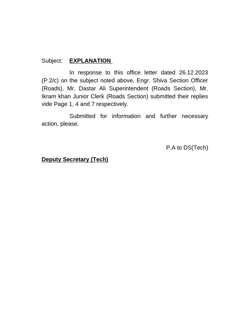 Note Sheet | PDF