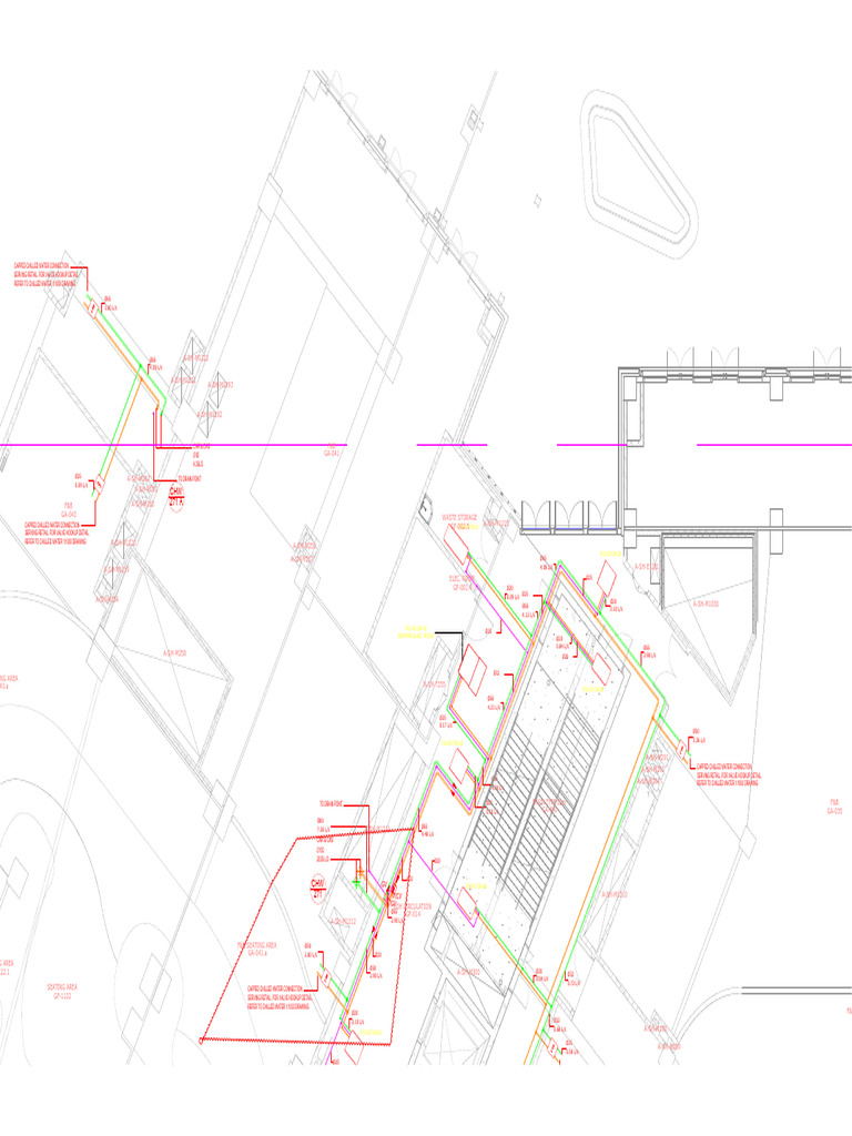 03 GF Doc CHW Layout1 | PDF