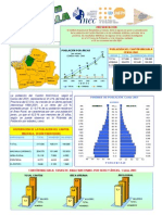 Fasciculo de Machala PDF