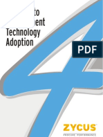 (0805e834 0f8d 4fc0 9db5 3e93ed1dd35c) 4 Pillars To Procurement Technology Adoption RN US
