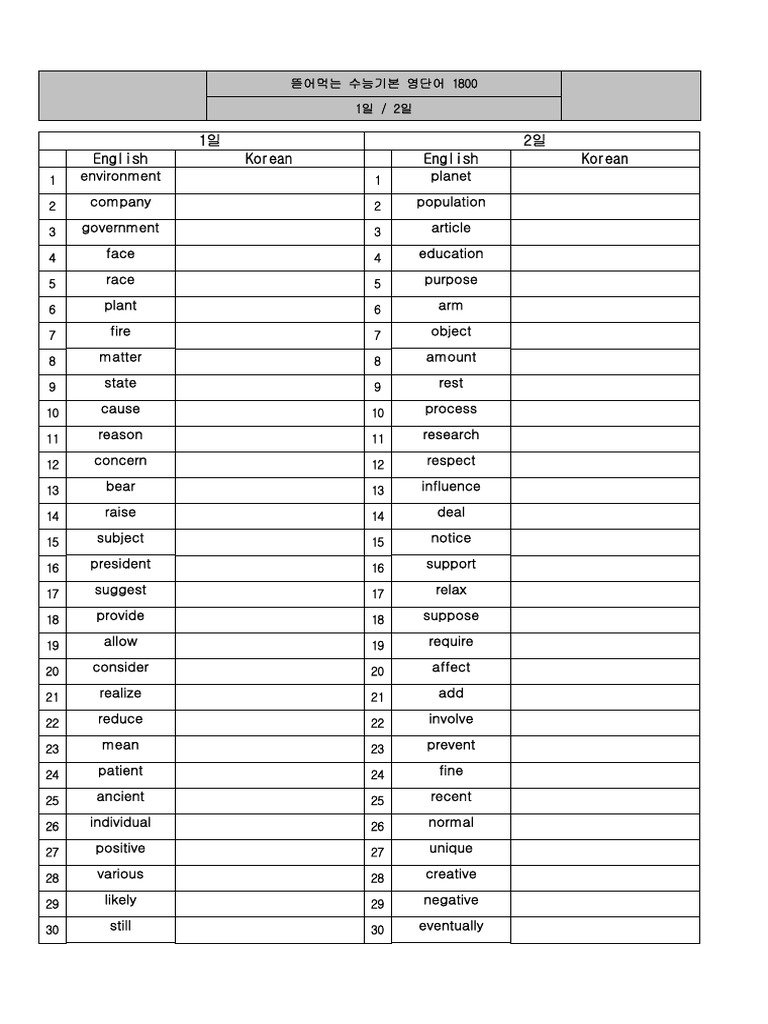 c2b74e63-e8ab-43a0-afb6-8161fb7fe55f.hwp-0001 | PDF | English Language