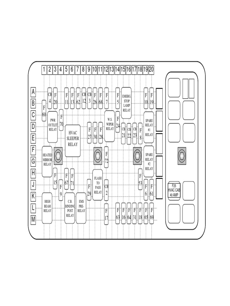 cigarette lighter fiat 500 fuse box diagram 2014 Reverse Camera Installation question |
