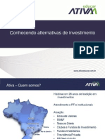 alternativasdeinvestimento-110825182328-phpapp02