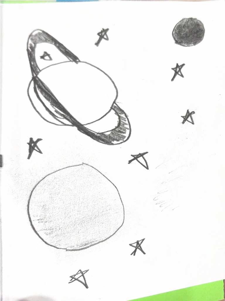 Space | PDF