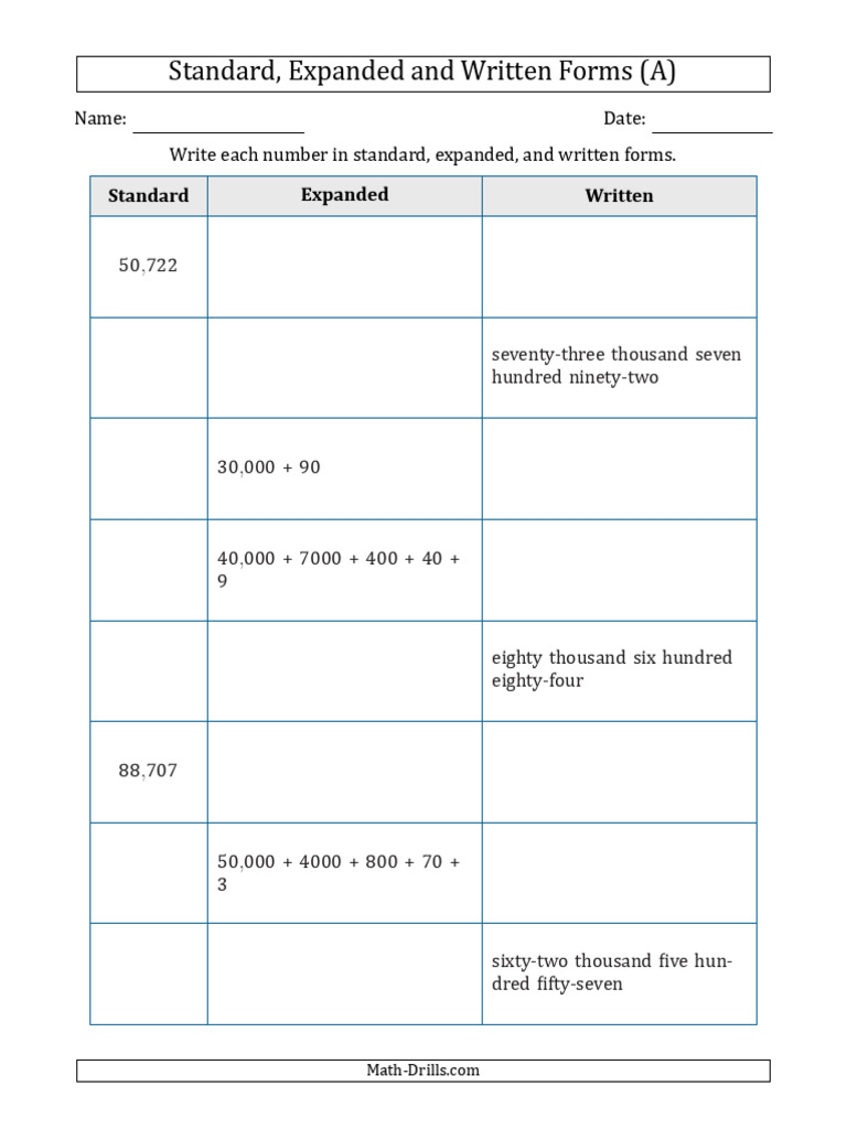 Convert Forms 100000 All | PDF