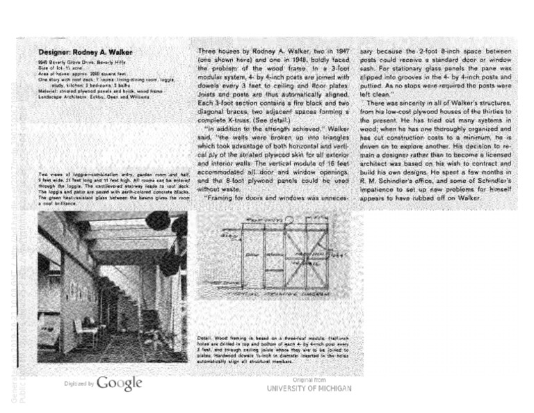 mdp.39015006749868 Page 041 | PDF | Framing (Construction) | Building ...