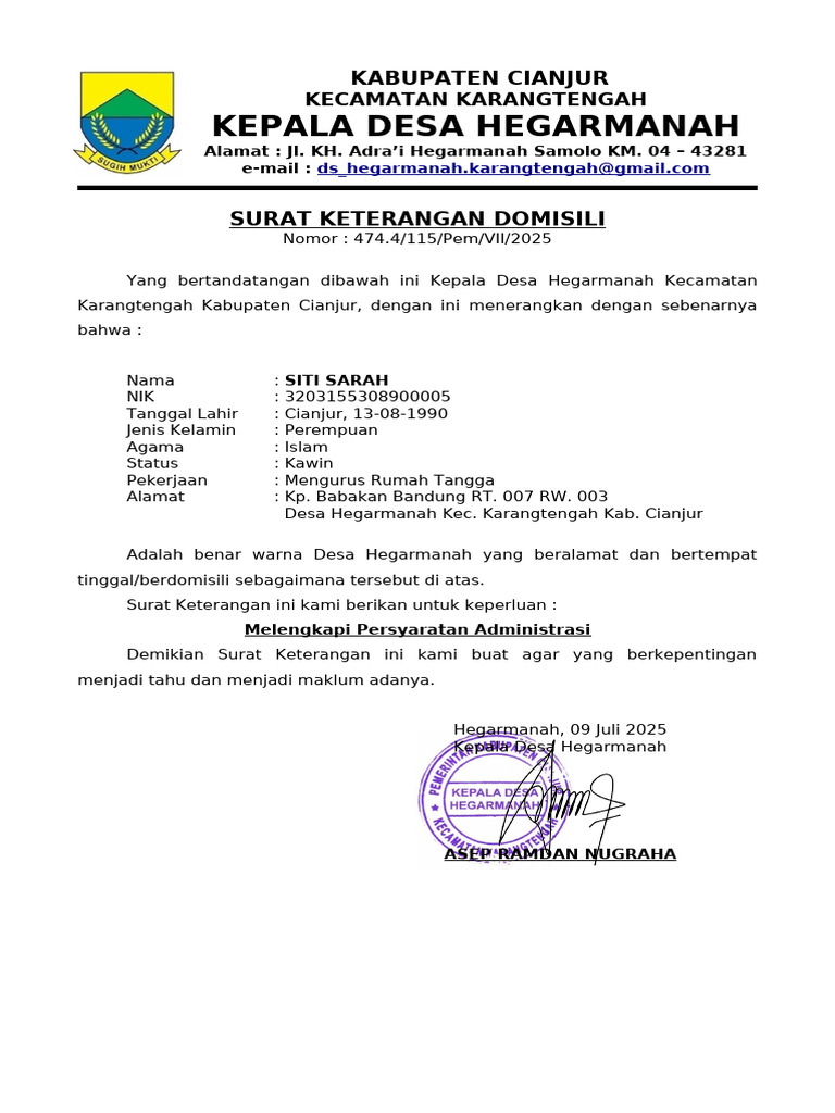 Onlayn toymas dehqon ayol