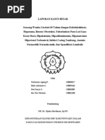 Download anemiHT by Devy Pramestty Indriasugma SN88618550 doc pdf