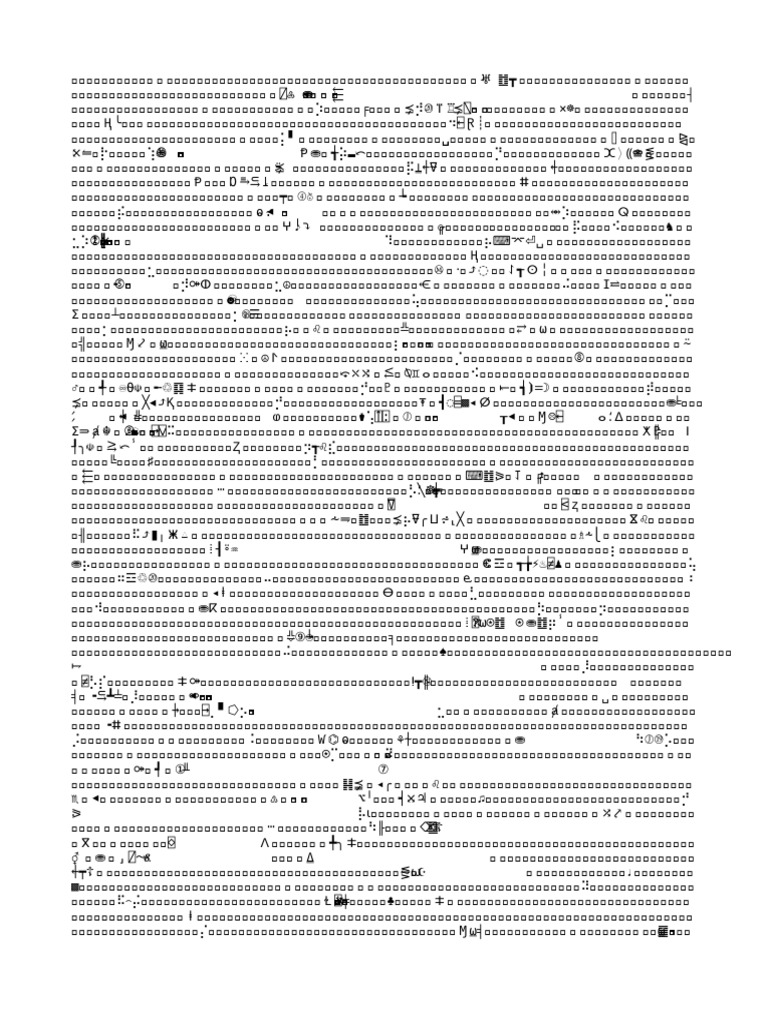 File IldrA | PDF
