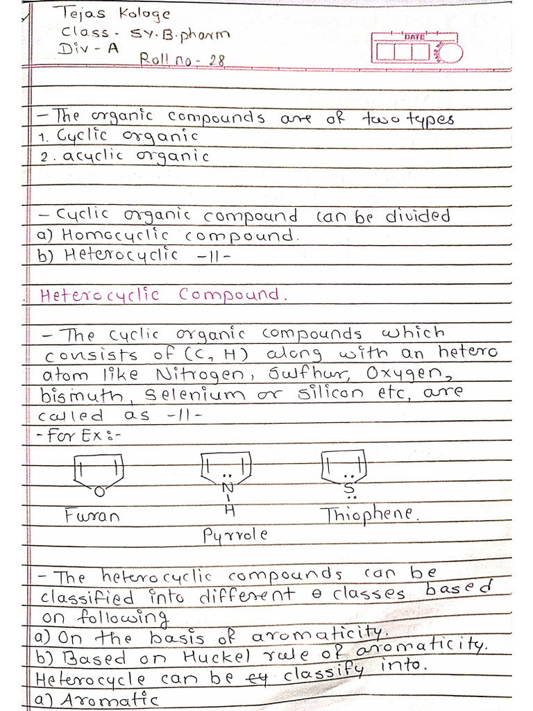 Poc Assignment | PDF