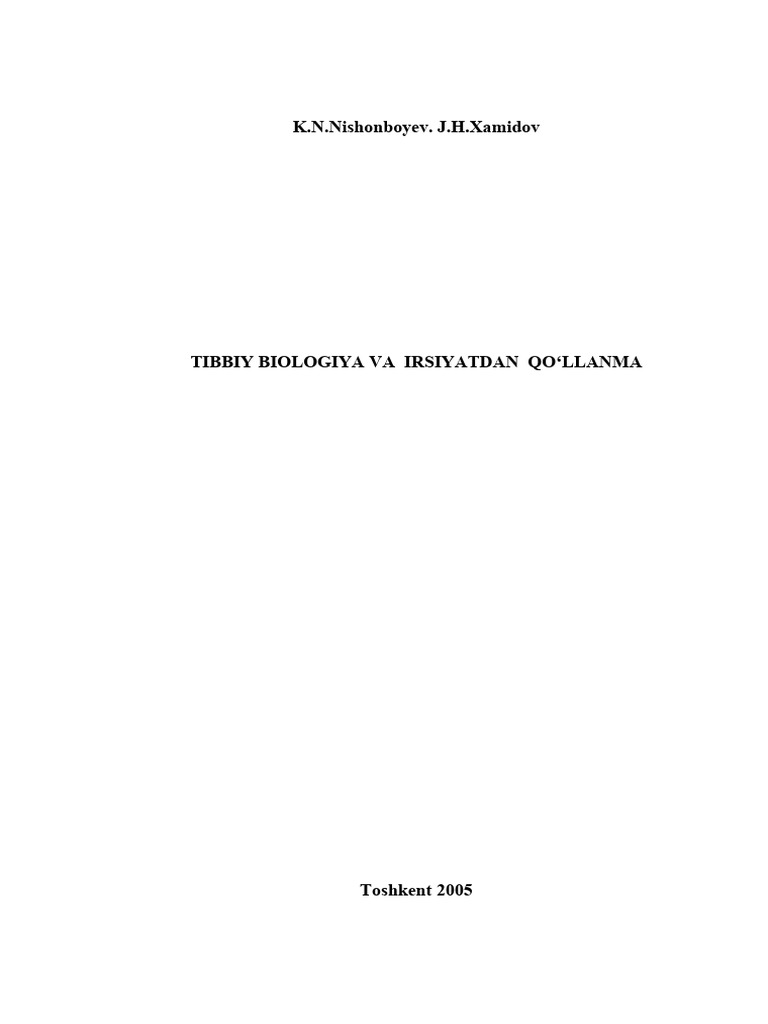 Jinsiy aloqa marosimi porno video