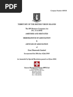 EWT Rates | PDF | Withholding Tax | Sales