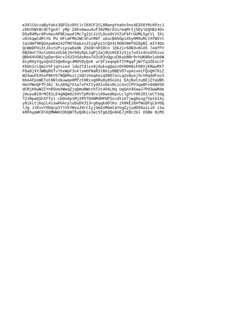 Document 12 | PDF