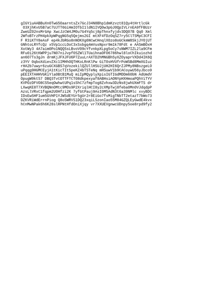 Document 17 | PDF
