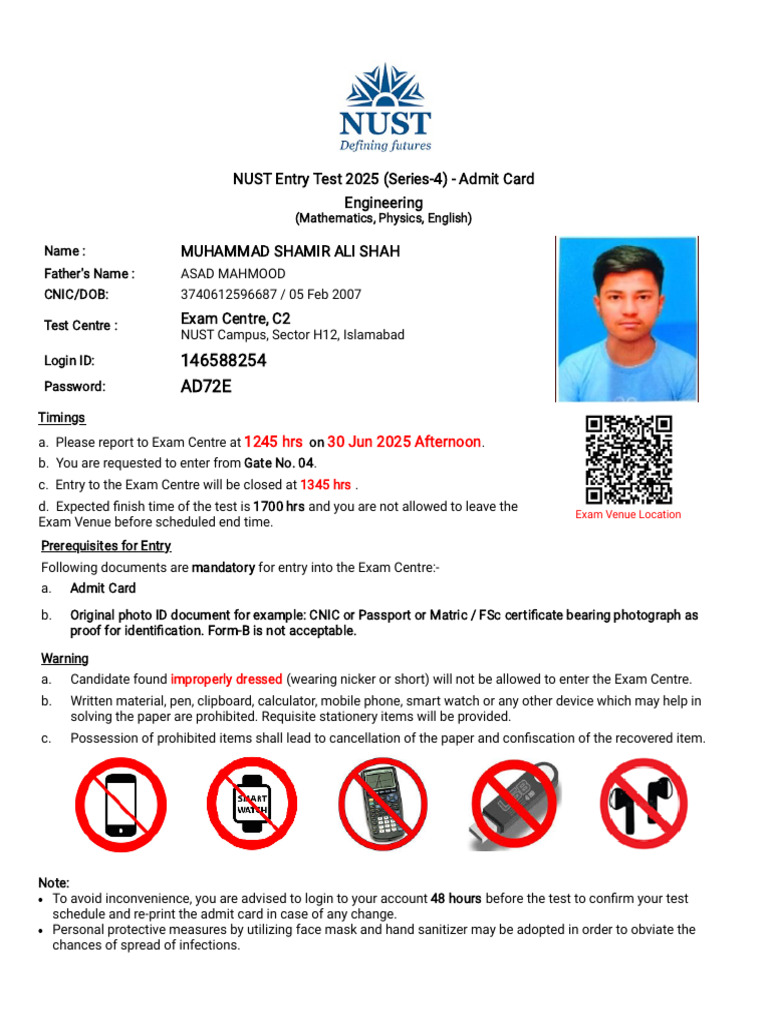 Start a Reservation visual data 6