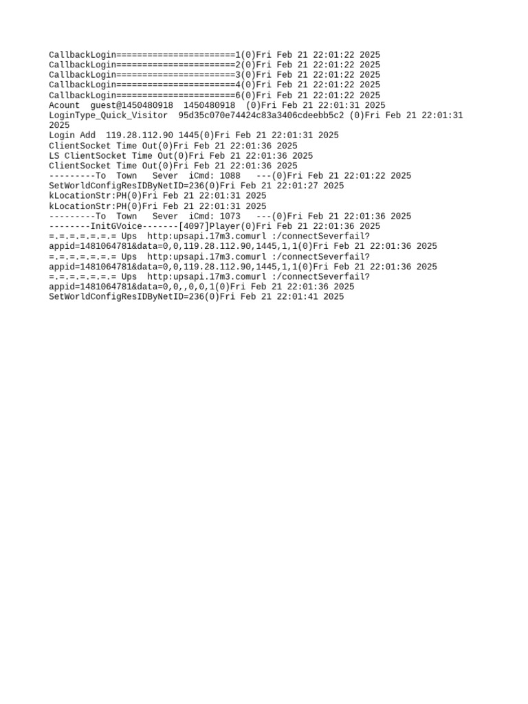 Inbound 5248242430784341459 | PDF