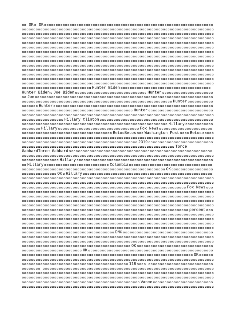 Transcript | PDF