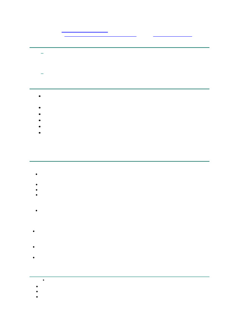 Lekhana D Gowda Resume BE CSE 2025 - 1