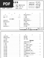 ANT　-collection-様一枚 Tabela de Valores Venais IPVA 2016 | PDF | Motociclismo | BMW