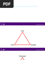 TAGM Project Office Overview | PDF | Military Technology | Missile Types