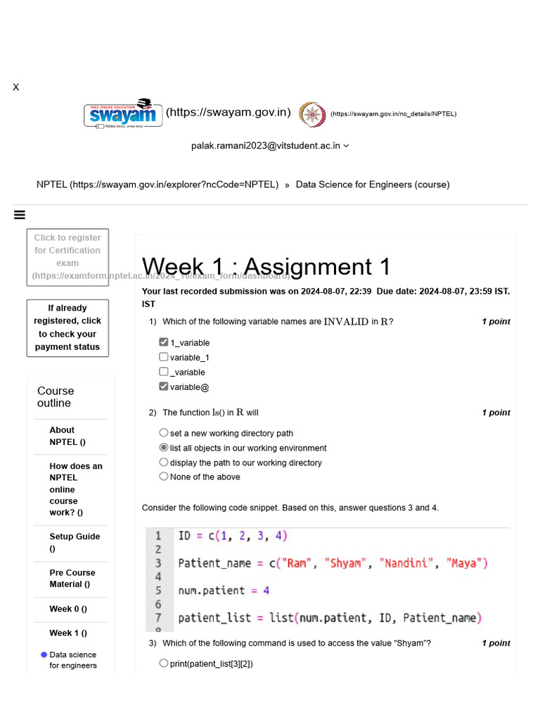Reshape2 Library Functions in R | PDF | Software Engineering | Software ...