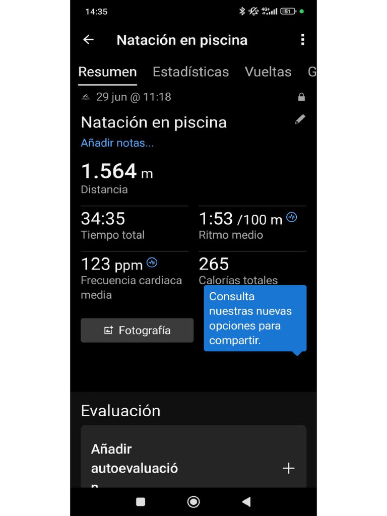 DOC-20250709-WA0007. | PDF