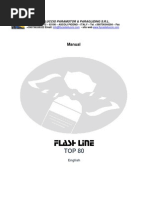 Download SOLO 210 - Fly Castelluccio by adambmw SN88623639 doc pdf