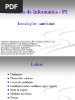44431994-Instalacoes-sanitarias