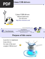 9_linux-usb