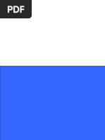 1752057993?v=1
