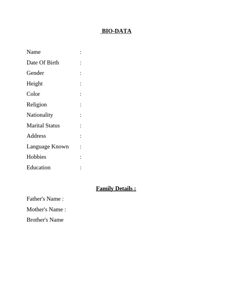 Nejam | PDF