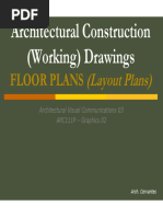 Building and Room Numbering Standards | PDF | Building | Architectural ...