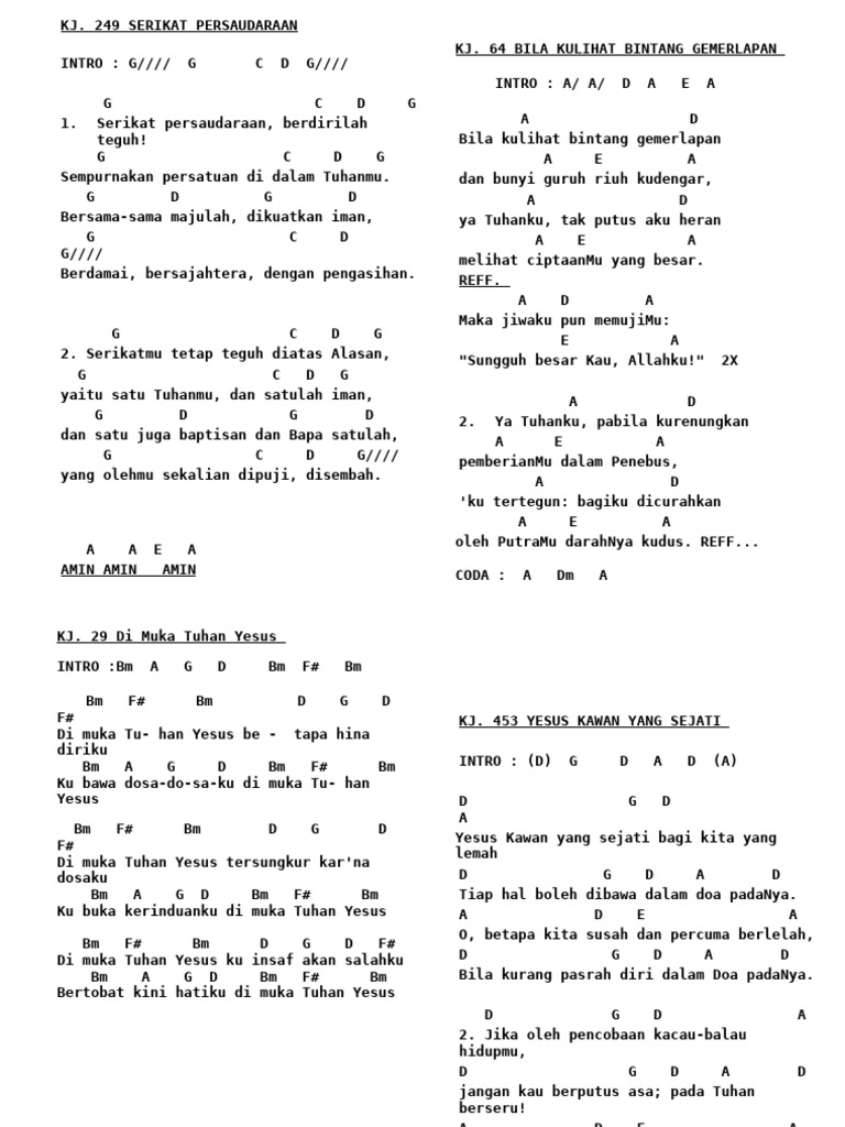 Porno massaj terapevt mijoz sikiklari