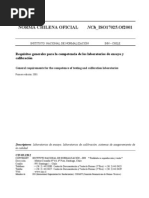 Download Nch_iso_17025 by Ebn El Neal SN88625372 doc pdf