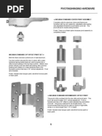 Download Door Hardware by davidshaal SN88625716 doc pdf