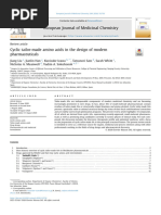 The Merck Index | PDF