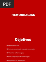 hemorragias-100922114558-phpapp02