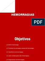 hemorragias-100922114558-phpapp02