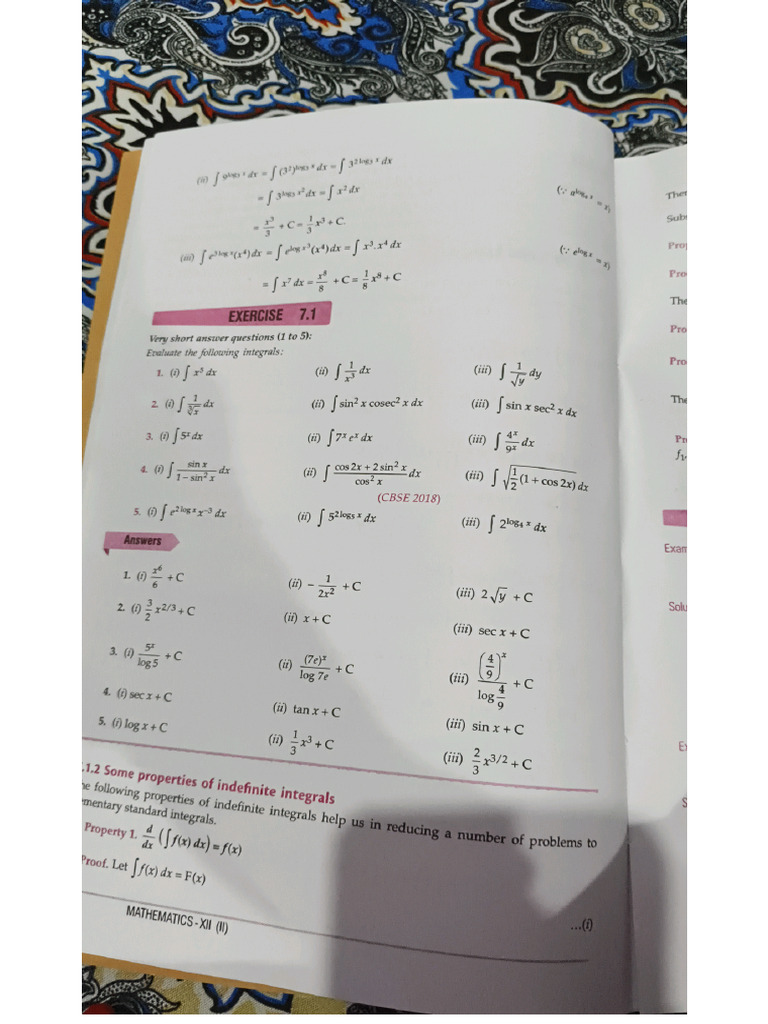 7 | PDF