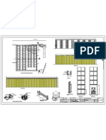 Rack PFV 1-Perimetro