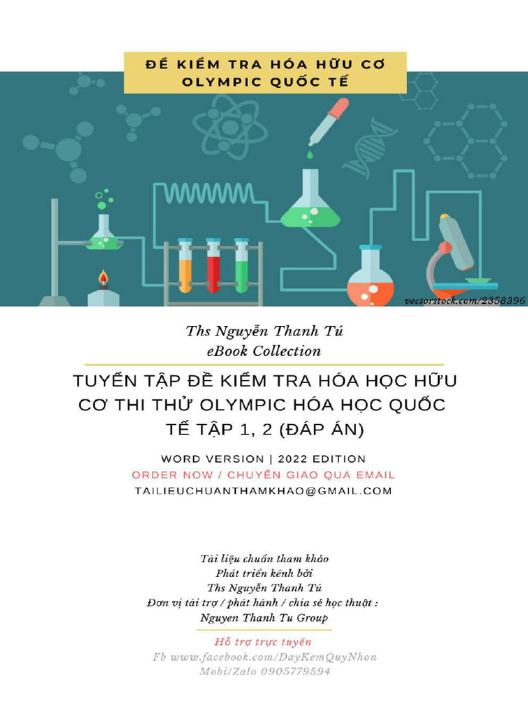 HC | PDF