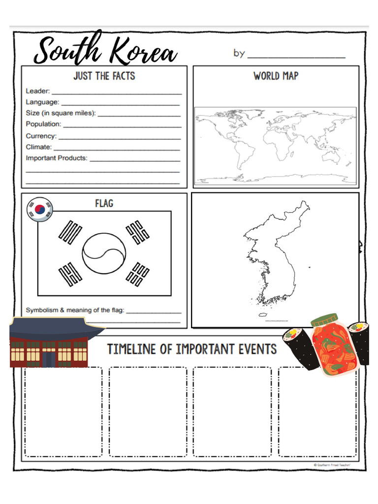 English Activities Worksheets Pdf